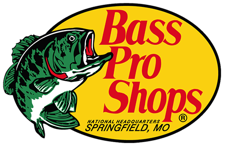 Bass Por Shops
