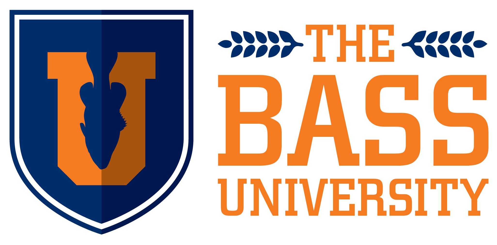 Bass University